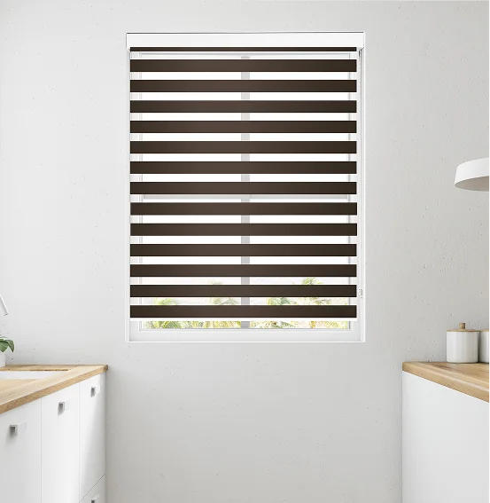 zebra-shades-light-filtering-Chocolate-1