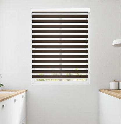 zebra-shades-light-filtering-Chocolate-1